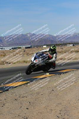 media/Dec-10-2023-SoCal Trackdays (Sun) [[0ce70f5433]]/Turn 9 Inside Set 1 (1115am)/